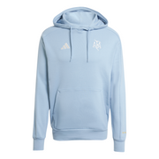 Adidas Argentina DNA Hoody Mens