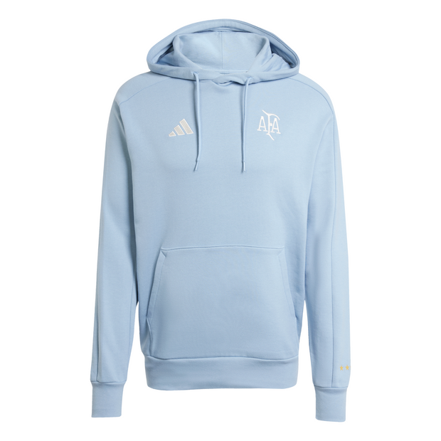 Adidas Argentina DNA Hoody Mens