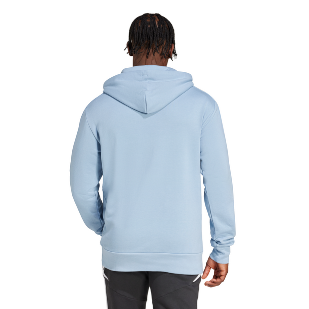 Adidas Argentina DNA Hoody Mens