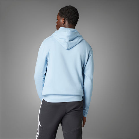 Adidas Argentina DNA Hoody Mens