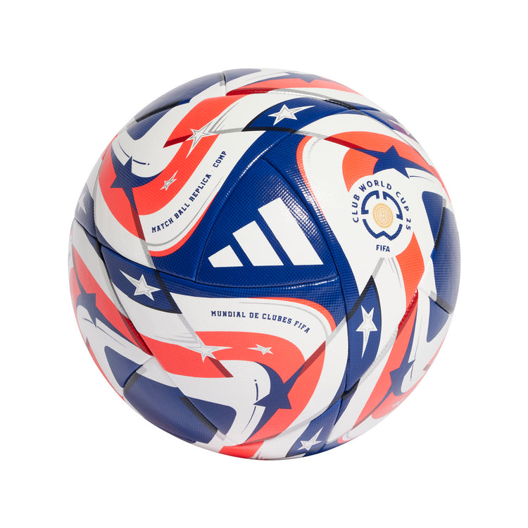 サッカーボール NIKE FIFA INCYTE OFFICIAL MATCH BALL Nike Incyte Official Match Ball for sale | eBay