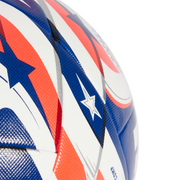 Adidas FIFA Club World Cup 25 Competition Ball