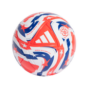 Adidas Mundial de Clubes FIFA 25 League Ball