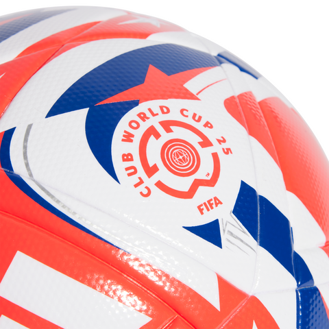 Adidas Mundial de Clubes FIFA 25 League Ball