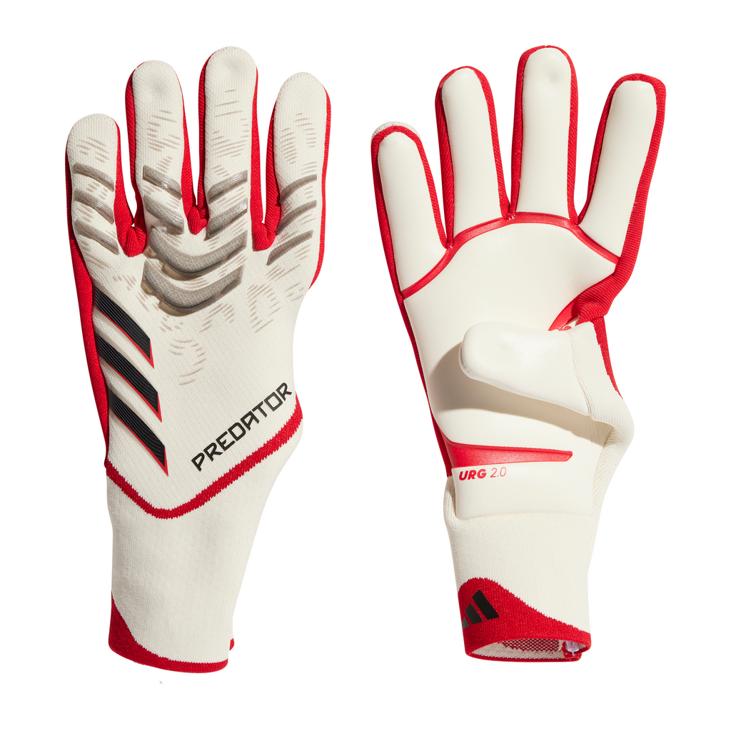 adidas predator pro mn gk gloves