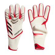 Adidas Predator Pro GK Glove Adult