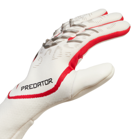 Adidas Predator Pro GK Glove Adult