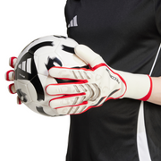 Adidas Predator Pro GK Glove Adult