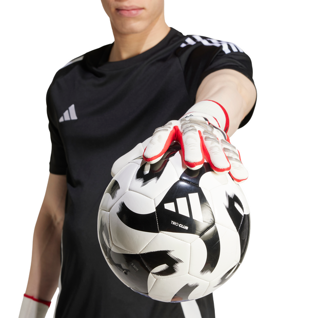 Adidas Predator Pro GK Glove Adult