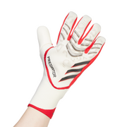 Adidas Predator Pro GK Glove Adult