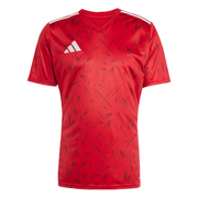 Adidas Team Icon 25 Jersey Men's