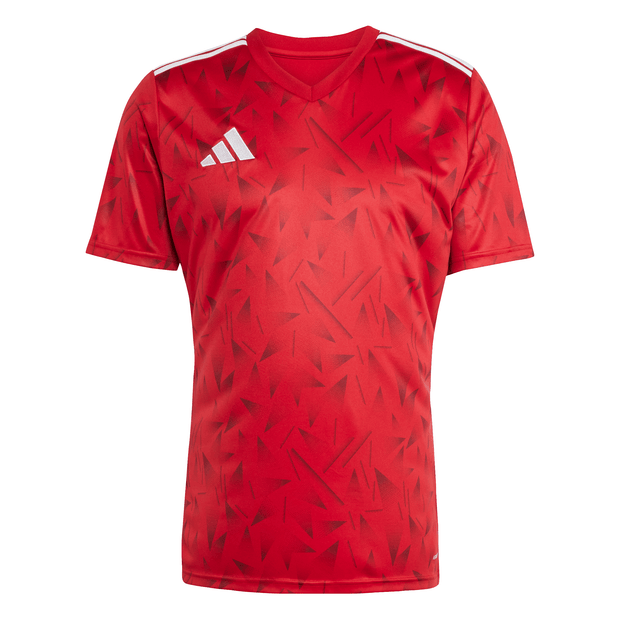 Adidas Team Icon 25 Jersey Youth