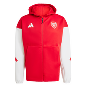 Arsenal ADIDAS Z.N.E. Anthem Jacket