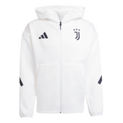 Adidas Juventus Z.N.E. Anthem Jacket
