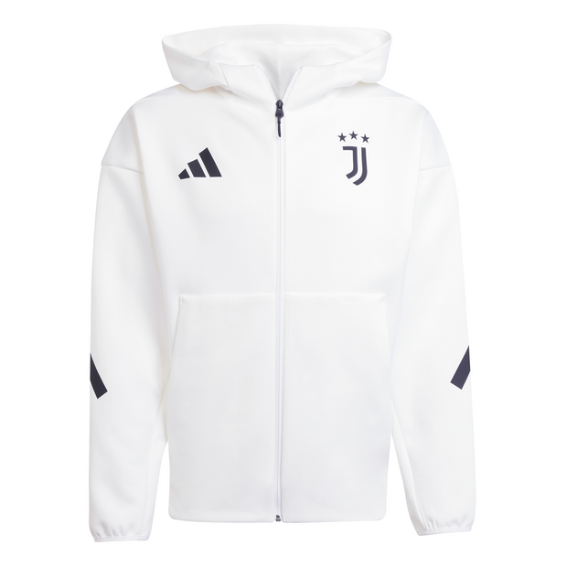Adidas Juventus Z.N.E. Anthem Jacket