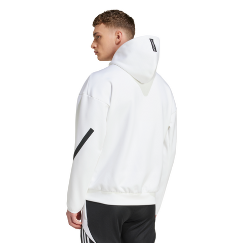 Adidas Juventus Z.N.E. Anthem Jacket