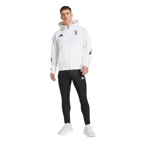 Adidas Juventus Z.N.E. Anthem Jacket