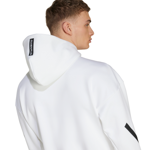 Adidas Juventus Z.N.E. Anthem Jacket