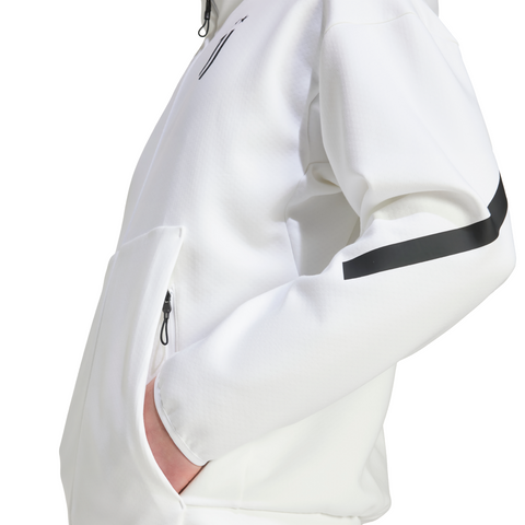 Adidas Juventus Z.N.E. Anthem Jacket