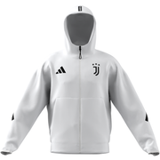 Adidas Juventus Z.N.E. Anthem Jacket