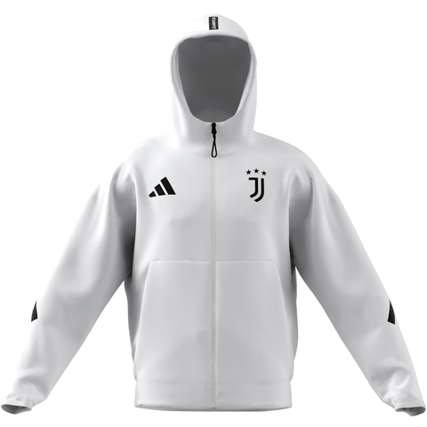 Adidas Juventus Z.N.E. Anthem Jacket