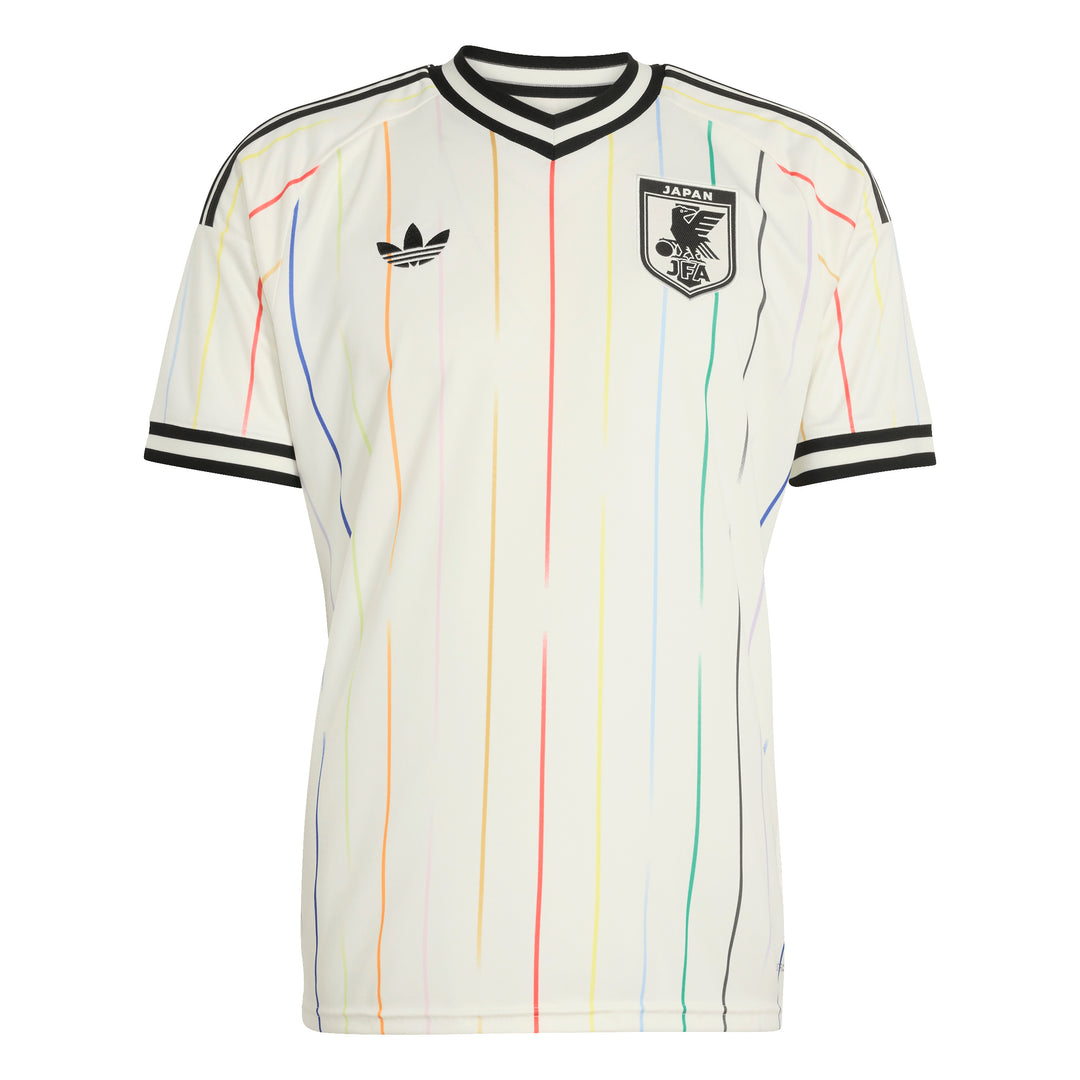 Adidas Japan 26 Away Jersey Men's – World Of Soccer Canada