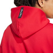 Manchester United ADIDAS Z.N.E. Anthem Jacket