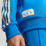 Adidas Real Madrid Terrace Icons Jacket Men's