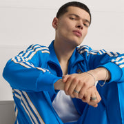 Adidas Real Madrid Terrace Icons Jacket Men's