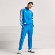 Adidas Real Madrid Terrace Icons Jacket Men's