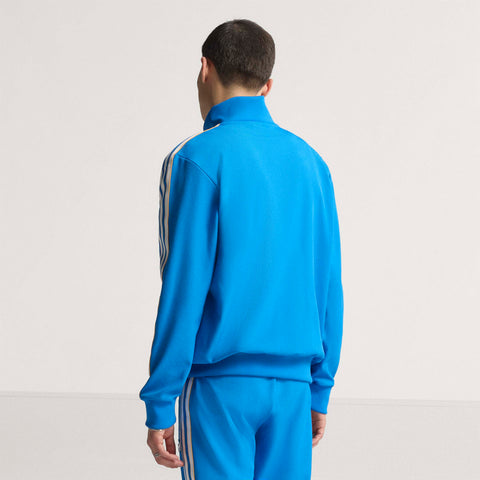 Adidas Real Madrid Terrace Icons Jacket Men&