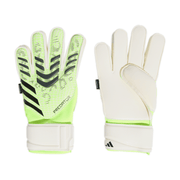 Adidas Predator Match FS GK Glove Youth