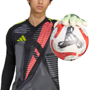 Adidas Predator Match FS GK Glove Adult