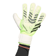 Adidas Predator Match FS GK Glove Youth