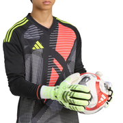 Adidas Predator GL Pro GK Glove Adult