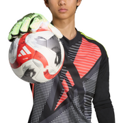 Adidas Predator GL Pro GK Glove Adult