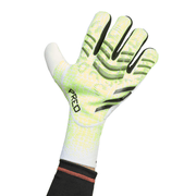 Adidas Predator GL Pro GK Glove Adult