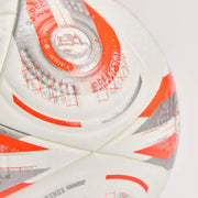 Adidas UEFA Women's EURO25™ Final Pro Ball Size 5