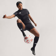 Adidas UEFA Women's EURO25™ Final Pro Ball Size 5