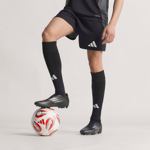 Adidas UEFA Women&