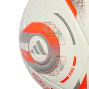 Adidas UEFA Women's EURO25™ Final Pro Ball Size 5