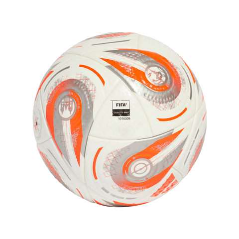 Adidas UEFA Women&