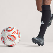 Adidas UEFA Women's EURO25™ Final Pro Ball Size 5