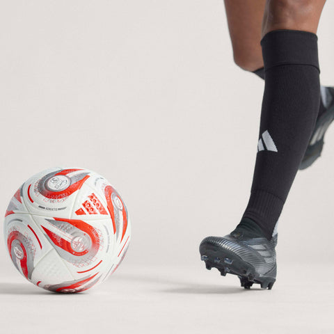 Adidas UEFA Women&
