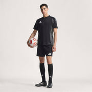 Adidas UEFA Women's EURO25™ Final Pro Ball Size 5