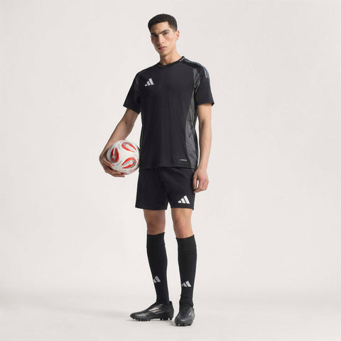 Adidas UEFA Women&