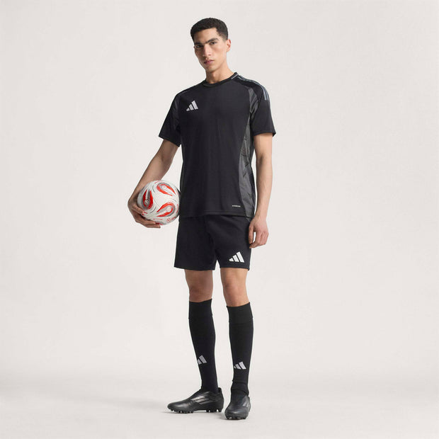 Adidas UEFA Women&