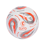 Adidas UEFA Women's EURO25™ Final League Ball Size 5