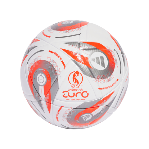 Adidas UEFA Women&