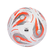 Adidas UEFA Women's EURO25™ Final League Ball Size 5